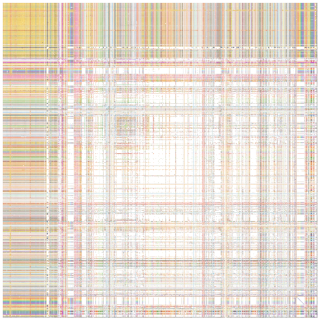 x.st image